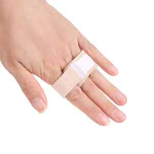 Écarteur d'orteils JOGHN pour hommes et femmes, bandage d'orteils, <span class=keywords><strong>hallux</strong></span> <span class=keywords><strong>valgus</strong></span>, étireur d'orteils - Product Image 4