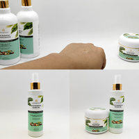 Vente en gros OEM huile d'olive biologique pure produits de soins capillaires réparation argan naturel huile capillaire indienne nourrissante pour cheveux