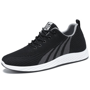 Chaussures de sport <span class=keywords><strong>pour</strong></span> hommes, baskets de course, chaussures décontractées <span class=keywords><strong>pour</strong></span> hommes, chaussures d'entraînement athlétique, chaussures de <span class=keywords><strong>basket</strong></span>-ball, de football, de volley-ball, dropshipping - Product Image 1