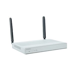 C1111-4PLTEEA ISR 1100 <strong>Dual</strong> for GE <strong>WAN</strong> <strong>Ethernet</strong> Enterprise <strong>Router</strong> with 4 Ports LTE Version - Product Image 2