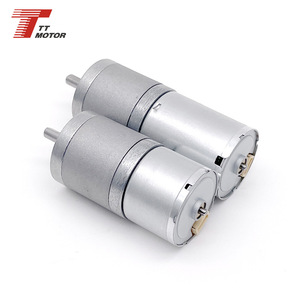 12V24V 2430 - Product Image 2