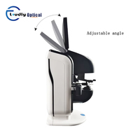 High Quality Optical Equipment Auto Lensmeter LM-700