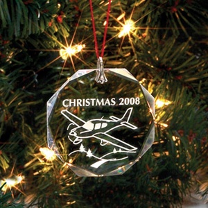 Ornement de noël en <span class=keywords><strong>cristal</strong></span>, ornement en verre rond, ornements suspendus en <span class=keywords><strong>cristal</strong></span>, décoration/pendentif en verre de <span class=keywords><strong>cristal</strong></span>, tendance 2022 - Product Image 6