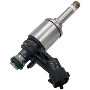 Inyector de Combustible 0261500147 LR024998 Para Land Rover Evoque 2.0T Motor Diésel Ford Mondeo - Product Image 3