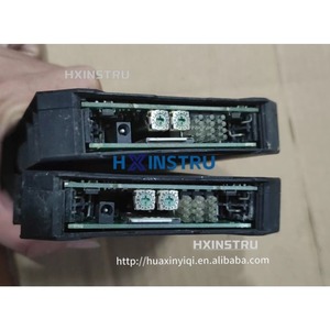 รีเลย์นิรภัย Bihl+Wiedemann รุ่น BWU2314 โมดูลนิรภัย E/A แบบ ASI มือสอง รุ่น H - Product Image 3