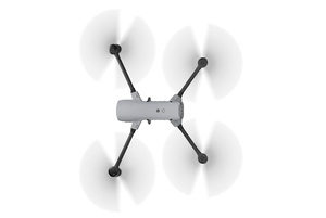 Drone Autel Robotics Alpha 4K UHD avec capteurs de précision et caméra, moteur sans balais, télécommande pour une expérience de vol maximale - Product Image 5