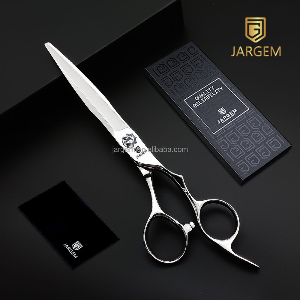 Argento