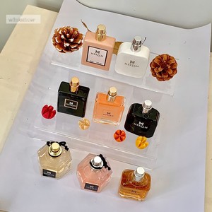 Wholesale <b>Perfume</b> Supplier - Bulk Original Fragrances for Men & Women - Product Image 5