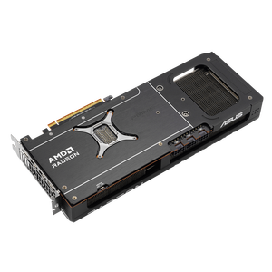 การ์ดจอ 2025 New Prime Radeon 9070 OC 16GB GDDR6 PCIe 5.0 VGA 9070XT GPU RX9070 สำหรับเล่นเกมบนพีซีตั้งโต๊ะ Sapphire Rx 9070 Xt 202 - Product Image 4