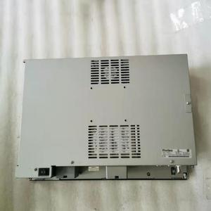 PRÉFACE TACTILE PS3700A- T41-ASU-P41 3180046-01 - Product Image 2