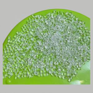 Produits d'art PMMA Vierges Haute Transparence 99% Pureté GF 1000 Granules PMMA - Product Image 2