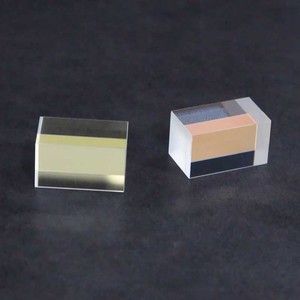PBS 큐브 프리즘 편광 빔 스플리터 편광 빔 스플리터 큐브 - Product Image 4