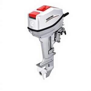 <span class=keywords><strong>Moteur</strong></span> hors-bord électrique de luxe 96V 9000W pour <span class=keywords><strong>bateau</strong></span> de pêche, <span class=keywords><strong>bateau</strong></span> pneumatique, kayak - <span class=keywords><strong>Moteur</strong></span> marin - Product Image 1