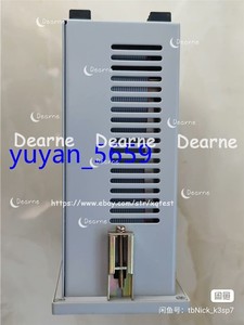 1PCS PORA PR-DTC-3000P (sans emballage) Neuf - Product Image 3