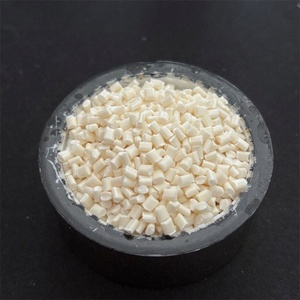 Plastic Raw Materials Virgin Plastic Raw Material for Electrical Enclosure - Product Image 1