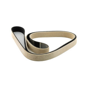 Cinghie Poly-V Personalizzabili OEM in Gomma EPDM per Trasmissione Industriale - Cinghie Multi Scanalate Tipo PJ PH PK <span class=keywords><strong>PL</strong></span> per Ventilatori - Product Image 1