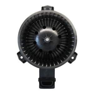 【m】 Amazon.com: XYo 24V Blower Motor A/C Blower Motor for
