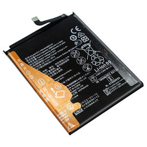 Nueva batería de teléfono <span class=keywords><strong>HB436486ECW</strong></span> 4000mAh para <span class=keywords><strong>Huawei</strong></span> mate 10 Pro P20 pro View 20 G10 7X mate 20 batería Original - Product Image 6