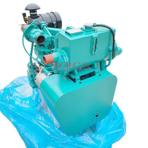 4bta3.9-gm47 moteur <span class=keywords><strong>diesel</strong></span> marin 4 temps bateau moteur 63hp moteur <span class=keywords><strong>diesel</strong></span> marin pour Cummins - Product Image 6