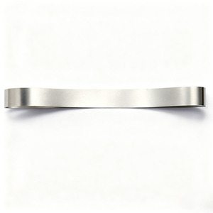 Лента из чистого никеля N6 (рулон/лист) - Product Image 3