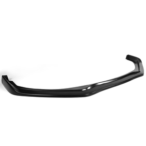 Pour Toyota 86 CS Style 17-20, protection avant du pare-chocs, remplacement OE, lèvre de pare-chocs de véhicule - Product Image 2