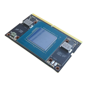 Module de développement Original Orin Nano 8 Go 40 TOPS Kits embarqués OS Haute Stabilité Garantie 1 an US - Product Image 3