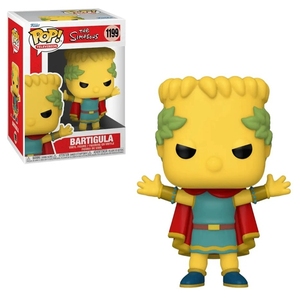 Figurine d'action personnalisée en PVC des <span class=keywords><strong>SIMPSONS</strong></span>, figurine en PVC d'une seule pièce, personnage de dessin animé personnalisé, vente en gros - Product Image 5