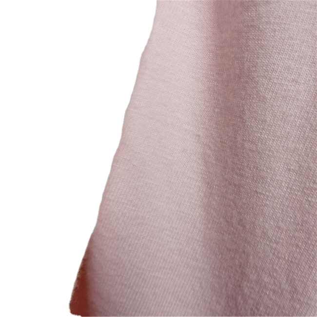 70% 竹子25% 棉5% 氨纶针织四向弹力棉婴儿布竹织物| 