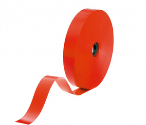 Película para puntas de cordones de zapatos - Product Image 6