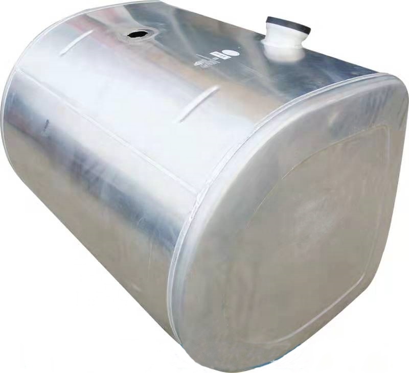 WG9925550006 燃料タンク 600L シノトラック A7用| Alibaba.com