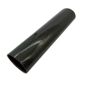 High Quality Fuser Film For Ricoh MP C7500 C7501 C6000 C6501 C3260 Fuser Belt Copier Parts