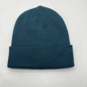 <span class=keywords><strong>Gorro</strong></span> <span class=keywords><strong>de</strong></span> Punto <span class=keywords><strong>de</strong></span> Color Sólido para Hombre, Estilo Urbano <span class=keywords><strong>de</strong></span> Invierno con Etiqueta Tejida, Conjunto <span class=keywords><strong>de</strong></span> Bufanda Corta <span class=keywords><strong>y</strong></span> <span class=keywords><strong>Gorro</strong></span> <span class=keywords><strong>de</strong></span> <span class=keywords><strong>Marinero</strong></span>, <span class=keywords><strong>Gorro</strong></span> <span class=keywords><strong>de</strong></span> Pesca <span class=keywords><strong>de</strong></span> Lujo - Product Image 5