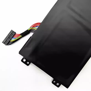 Pour <span class=keywords><strong>Dell</strong></span> Precision 5520/5530/5540 M5510/M5520 XPS15 9560/9550 batterie d'ordinateur portable 56wh batterie en Stock - Product Image 4