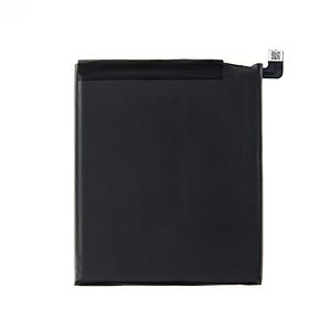 Batterie de remplacement BM3M 3070mAh pour Xiaomi Mi 9 SE Mi9 SE Smart CE RoHS Vente en gros Haute capacité Haute qualité - Product Image 4