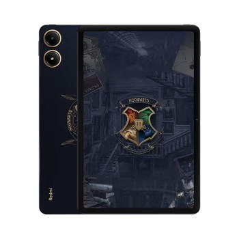 New Red Mi Pad Pro Tablet PC Joint Model 2024 2 Gen Snapdragon 7s 12.1-inch 120Hz 2.5K HD Screen 4Speakers 10000mAh HyperOS