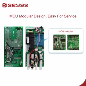 <span class=keywords><strong>800VA</strong></span> 순수 사인파 <span class=keywords><strong>UPS</strong></span> 긴 백업 솔루션을위한 인버터 - Product Image 3