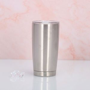 Portavasos para Auto, Compatible con Tazas de Café de 20 Onzas, Acero Inoxidable, Aislado al Vacío de Doble Pared, Mantiene Bebidas Frías, Vaso Térmico 24/7, ASM25 - Product Image 6