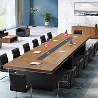 Drapeau de Table personnalisé, Mini drapeaux de bureau avec Base de support, pour décorer la maison et le bureau