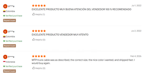 Connecteur de <span class=keywords><strong>fibre</strong></span> optique OptiTap SC/APC étanche IP67 IP68, mini, 1M 2M, noir, LSZH, cordon de brassage HW - Product Image 5