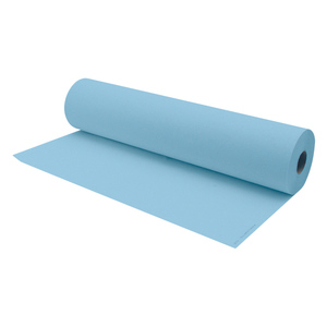 Tenditore per Carta in Rotolo 40 Strisce - Product Image 5