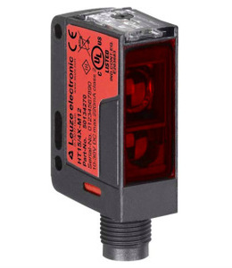 Productos en Oferta, Juego de Sensores Fotoeléctricos de Barrera Leuze SETLS5B-200-M12+LE5BNX-200-M12 - Product Image 4
