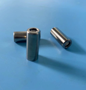 Manchon de guidage de lumière 190s/290s pour tête de caméra de réparation électronique, compatible avec endoscopes flexibles et rigides, processeur vidéo et source lumineuse haute performance - Product Image 2
