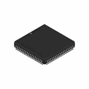 หน่วยความจำ AM29C668JC 68 LCC ชิ้นส่วนวงจรอิเล็กทรอนิกส์ของแท้ - Product Image 1