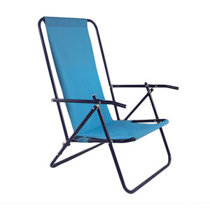 Jiuzhijia — chaise de repos réglable, pliable et facile à transporter, couverture pour fauteuil d'extérieur - Product Image 2