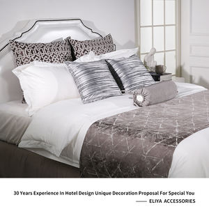 50% <span class=keywords><strong>discount</strong></span> couette ensembles literie luxe housse <span class=keywords><strong>de</strong></span> couette ensemble 100% coton hôtel <span class=keywords><strong>linge</strong></span> <span class=keywords><strong>de</strong></span> <span class=keywords><strong>lit</strong></span> - Product Image 5