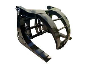 Giá rẻ hơn Chất lượng cao hcnbm06 loạt gỗ vật lộn cho bánh xe tải giá tốt nhất Hot Bán competitivly giá - Product Image 5