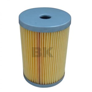 ไส้กรองน้ำมันเชื้อเพลิง BK Filter รุ่น 23401-1290 P550026 สำหรับเครื่องยนต์ดีเซลของเครื่องจักรก่อสร้างฮีโน่ - Product Image 5