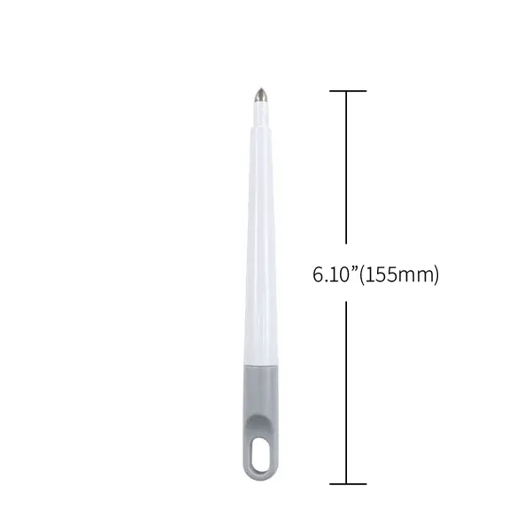 28055 Scorende Stylus Scoretool Score Vouwlijnen Pen Voor Kaarten Enveloppen 3D-projecten