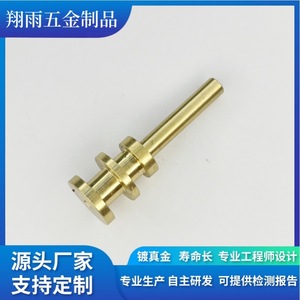 Dowel <b>Pins</b> Standard Tapered Head 20mm Max Diameter 80mm Max Length Finishing Accuracy General Usage - Product Image 3