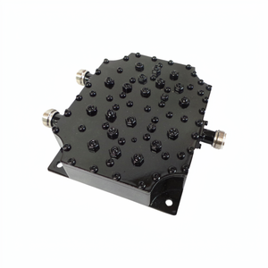 Multiplexores RF AE2310-2355DB5473 en Stock - Product Image 1